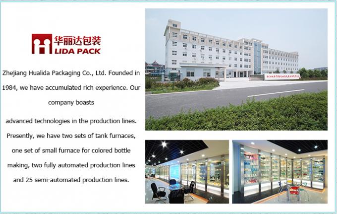 société show11111.jpg