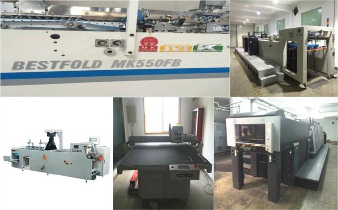 осмотр mr45tgachine_.jpg